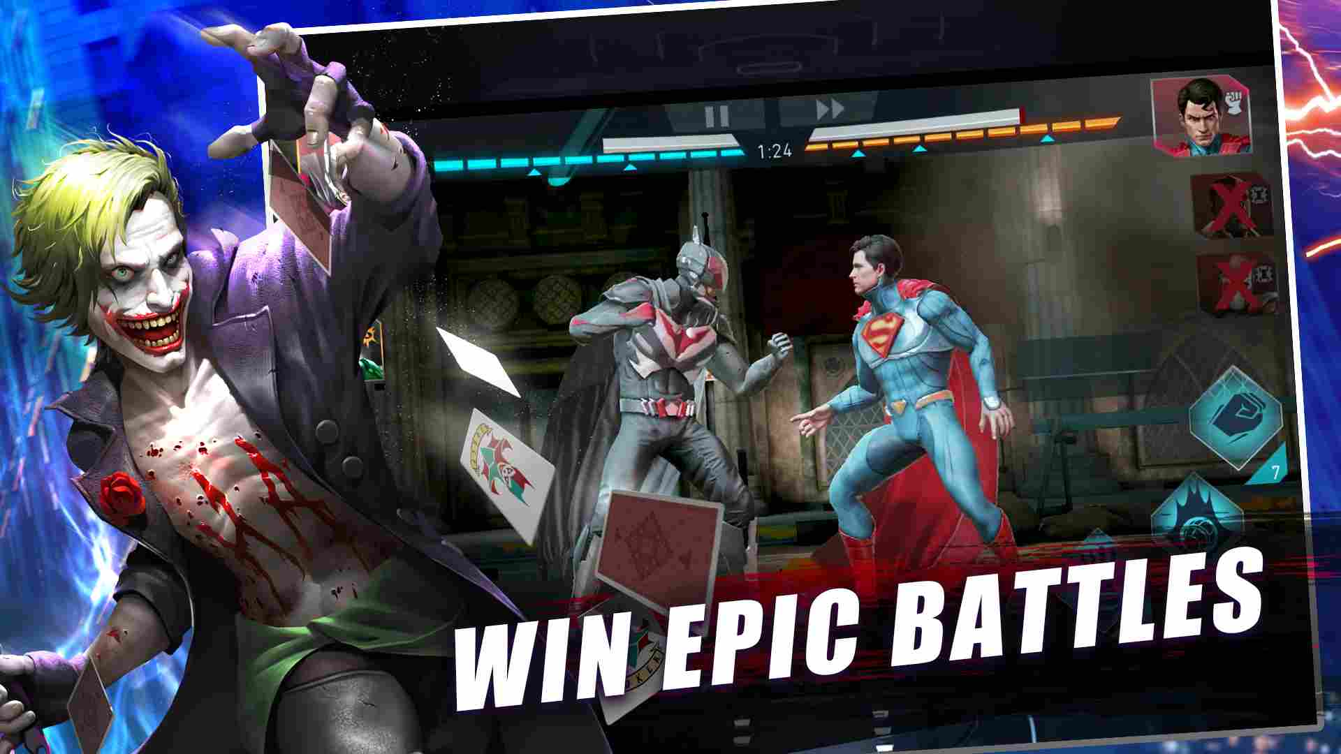injustice-2-mod/